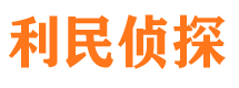 石峰市侦探调查公司